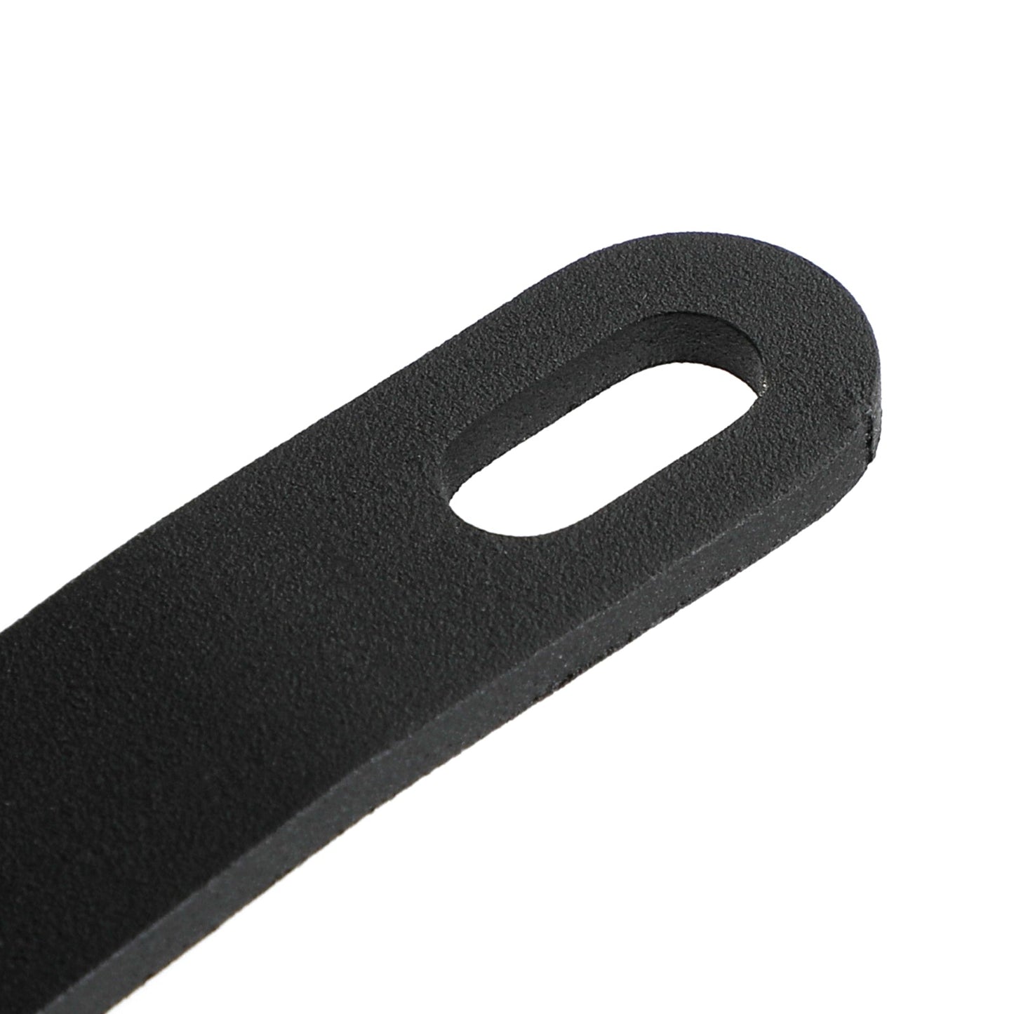 Le migliori offerte per Honda Rebel 1100 2021-2023 Staffa Laterale Riposizionamento Tachimetro Montaggio Nero sono su ✓ Confronta prezzi e caratteristiche di prodotti nuovi e usati ✓ Molti articoli con consegna gratis!