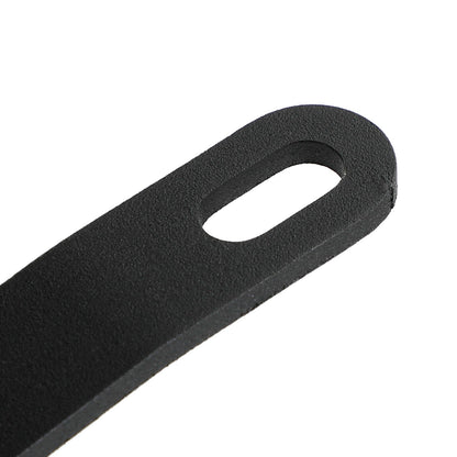 Le migliori offerte per Honda Rebel 1100 2021-2023 Staffa Laterale Riposizionamento Tachimetro Montaggio Nero sono su ✓ Confronta prezzi e caratteristiche di prodotti nuovi e usati ✓ Molti articoli con consegna gratis!
