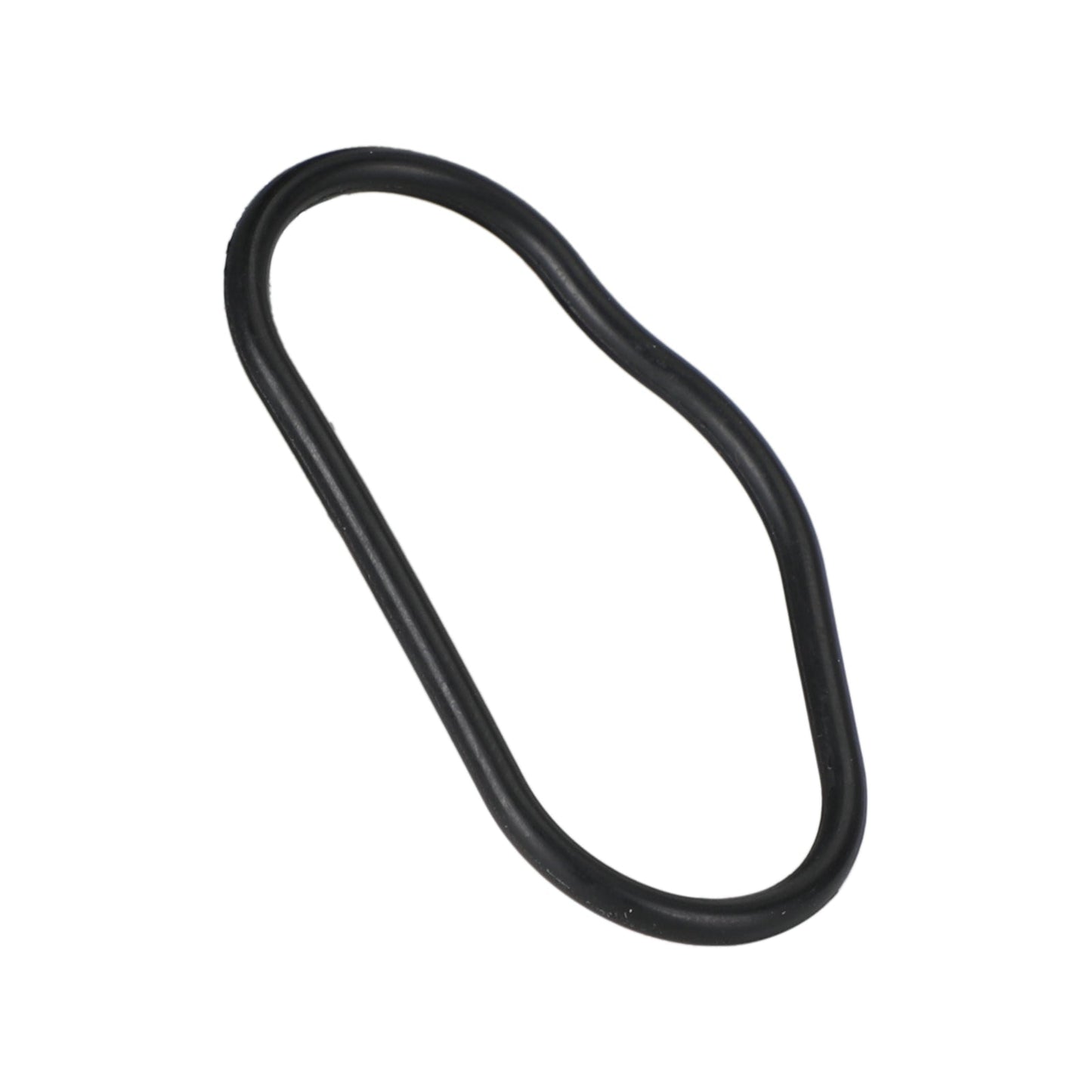 Honda K-Series K20 K23 K24 91302-PNA-004 Guarnizione catena distribuzione O-ring