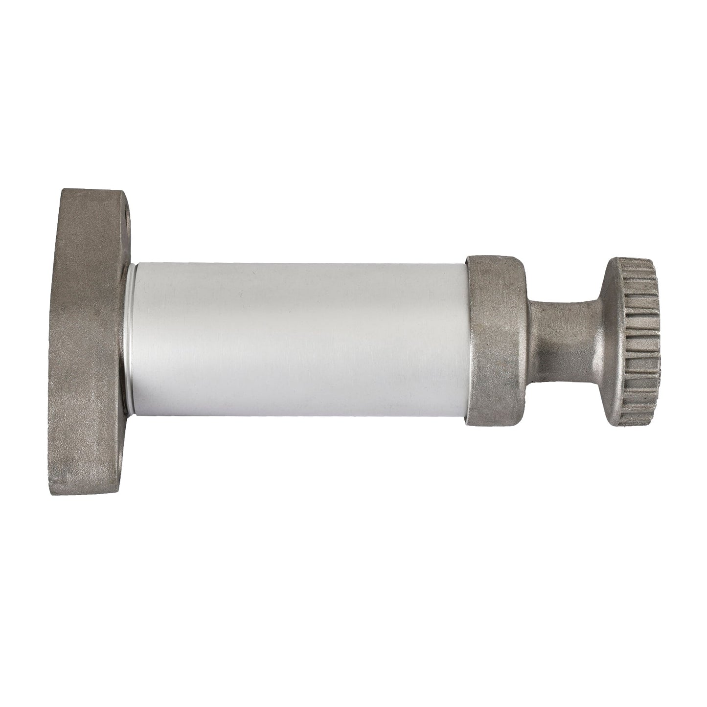 Pompa adescamento mano carburante 137-5541 per CAT 3116 3126 3208 C7 C9 C15 C12 3304 C18