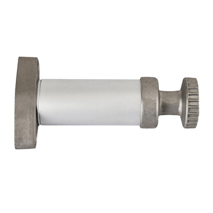 Pompa adescamento mano carburante 137-5541 per CAT 3116 3126 3208 C7 C9 C15 C12 3304 C18