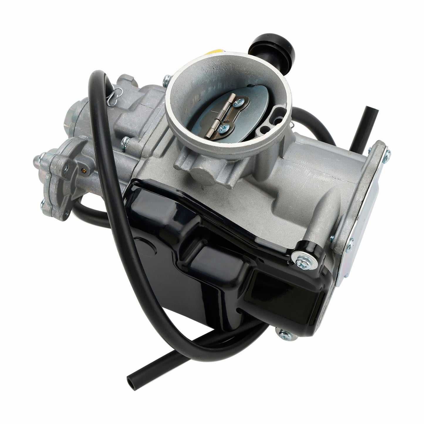 Carburatore Carb adatto per HONDA TRX250X 1987-1988 1991-1992 16100-HCO-013