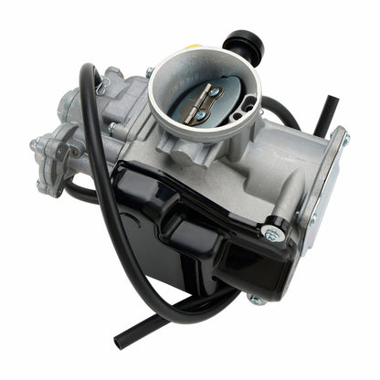 Carburatore Carb adatto per HONDA TRX250X 1987-1988 1991-1992 16100-HCO-013