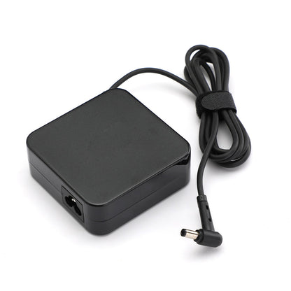 Netzteil 90W B Netzadapter Notebook 4.74A AC-Adapter 19V f¨¹r Asus ADP-90YD