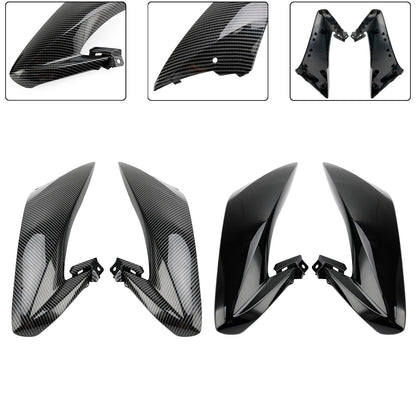 Carenatura telaio pannello radiatore ABS Suzuki GSX-S 1000 2015-2020