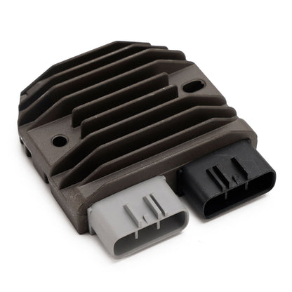2002-2010 per Yamaha TDM900 Generatore statore+raddrizzatore di tensione+guarnizione