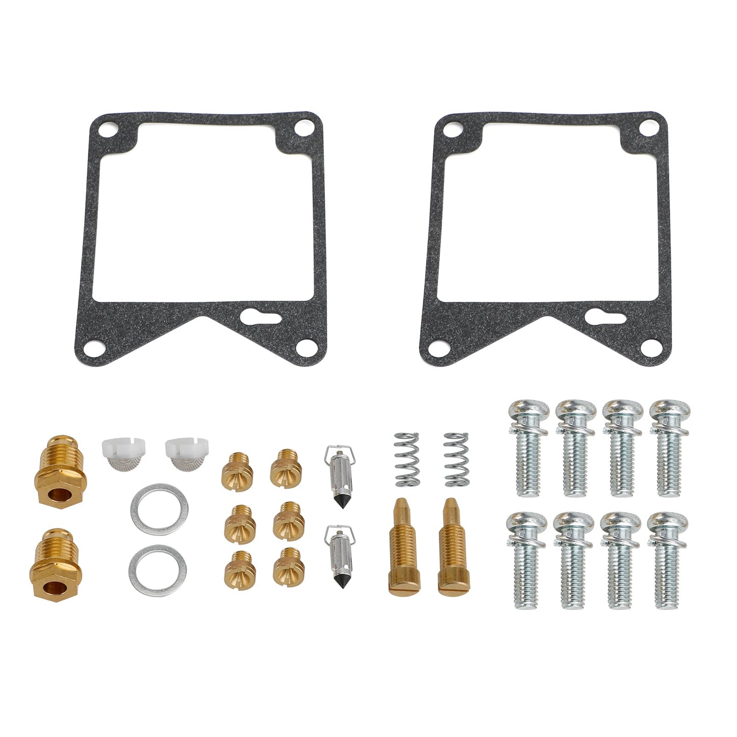 Kit riparazione carburatore Yamaha Virago 920 XV920 1981-1983