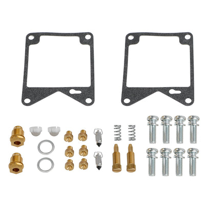 Kit riparazione carburatore Yamaha Virago 920 XV920 1981-1983