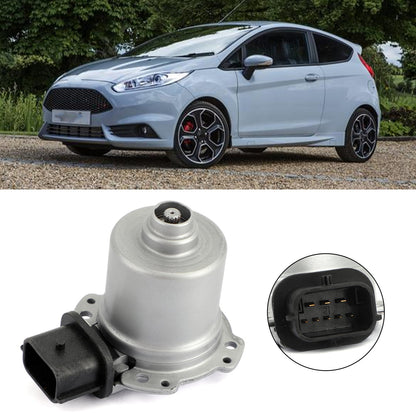 2011-2017 Ford Fiesta Focus Attuatore frizione trasmissione automatica AE8Z7C604A