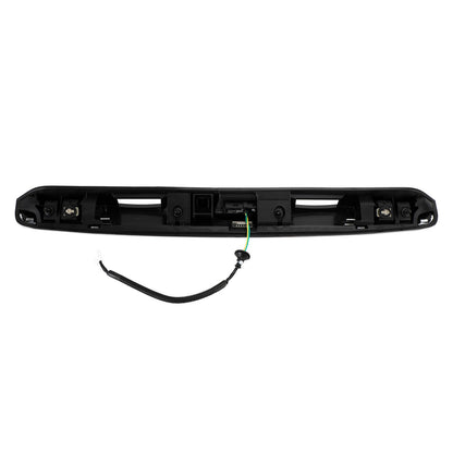 2013-2015 Nissan Pathfinder Sense Sport Utility 4 porte 3.5L Maniglia per portellone posteriore cromata 90810-9PG0A Fedex Express