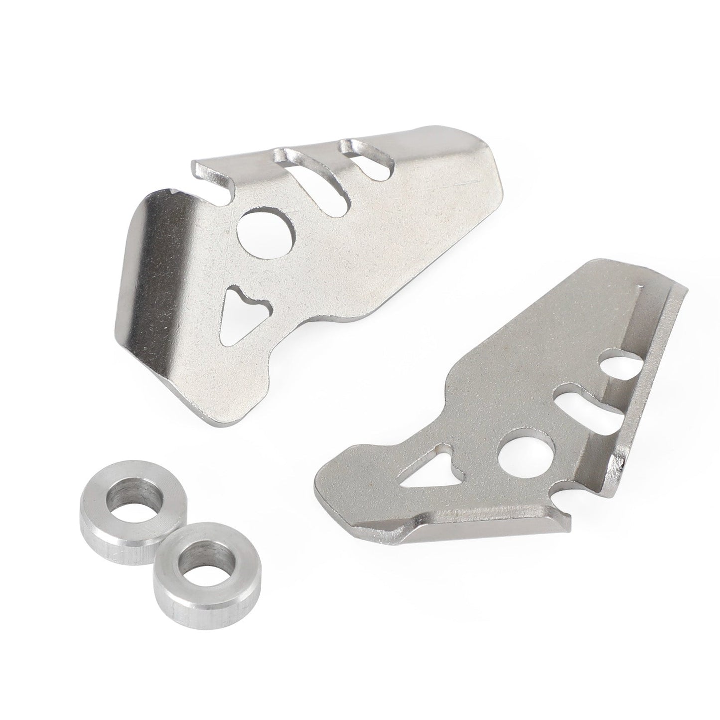 Honda CB 500 X XD 2019-2023 Kit Protezione Sensore ABS