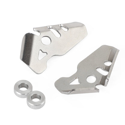 Honda CB 500 X XD 2019-2023 Kit Protezione Sensore ABS