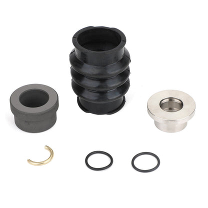 Sea Doo 717 720 787 800 951 Carbon Seal Drive Line Rebuild Kit di riparazione e avvio