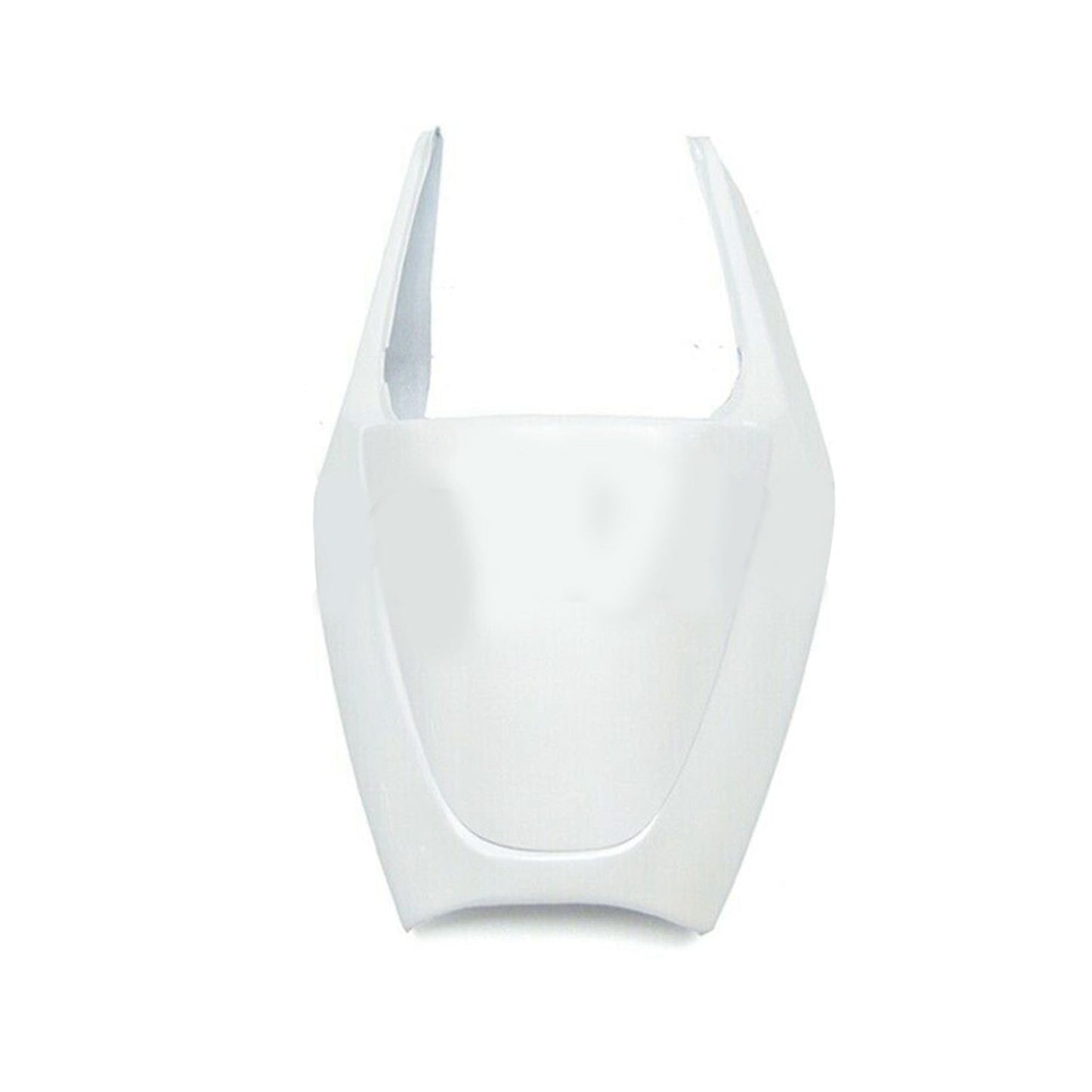 Honda VTR1000F 1997-2005 carenatura stampaggio ad iniezione non verniciata