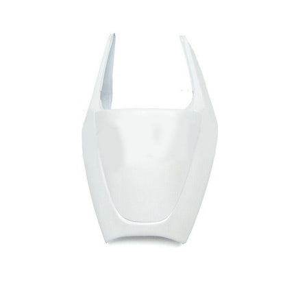 Honda VTR1000F 1997-2005 carenatura stampaggio ad iniezione non verniciata