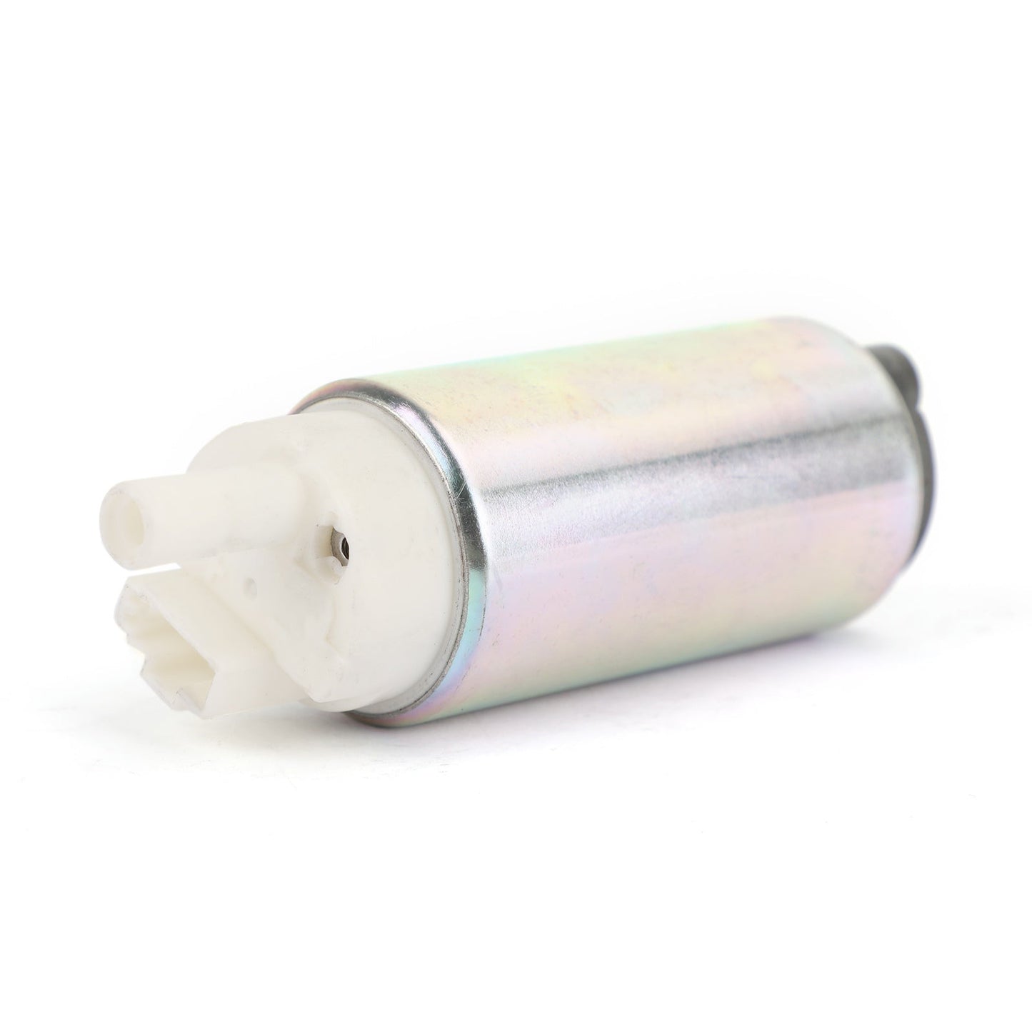 Pompa carburante adatta per fuoribordo Yamaha F 115 125 130 HP 2011-2015 68V-13907-00-00 Generico