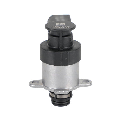 Valvola di regolazione della pressione del carburante 0928400748 per AUDI A4 A5 A6 Q5 Q7 VW Touareg generico