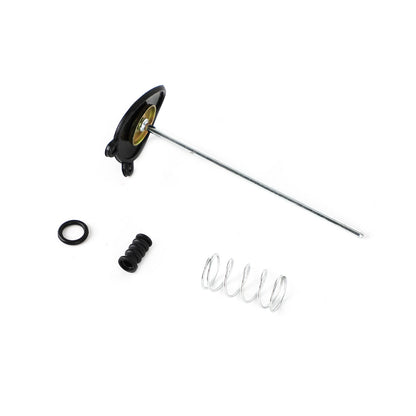 Carburatore Carb Acceleratore Pompa A Membrana adatta per Honda CB650C CB750F CB750K Generico