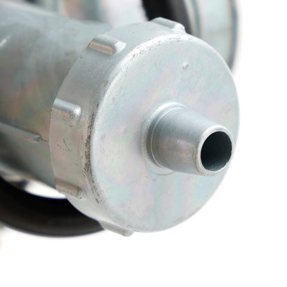 Carburatore Carb adatto per Italika Dm200