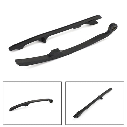 Cam Timing Catena Guide per Honda TRX400EX TRX400 TRX 400EX 400 EX XR400R XR400 Generico