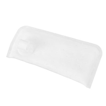 Filtro filtro pompa benzina per Honda CBR250R CRF450RX CBR125 #16700-K87-A01 Generico