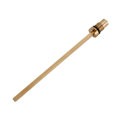 Lanterna Stufa Valvola di ritegno e gruppo stelo aria Accessori 200 6381 ZCL