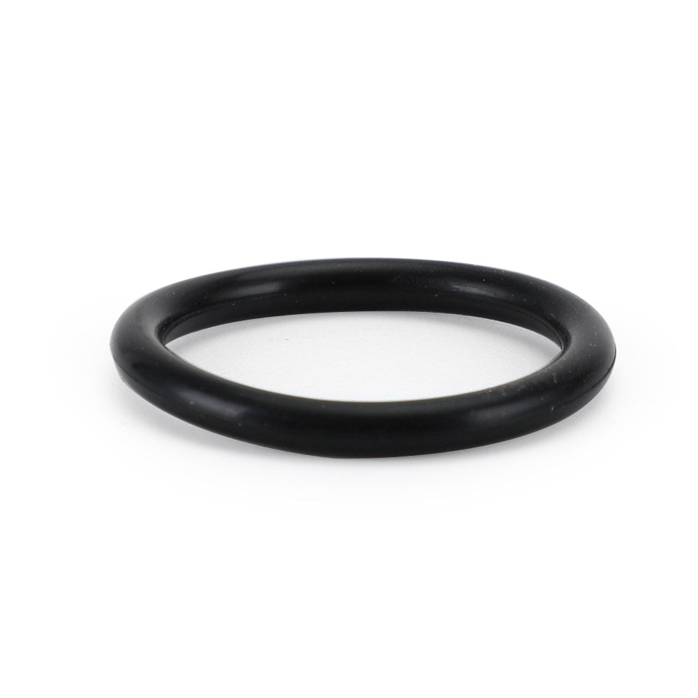 Acura Per Honda 1Pair Distributore O-Ring N Seal 91209-612-003/30110-PA1-732 Generico