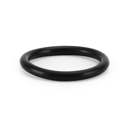 Acura Per Honda 1Pair Distributore O-Ring N Seal 91209-612-003/30110-PA1-732 Generico