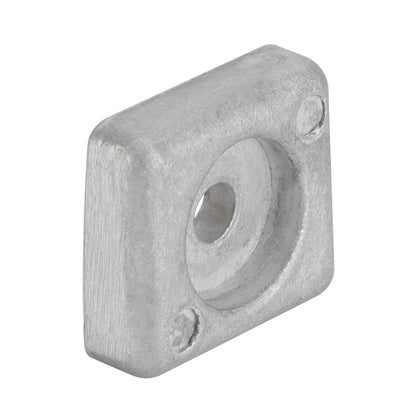 Blocco Anodo ALLUMINIO per Honda BF 8-50PS anodo sostituisce 41106-ZW9-000