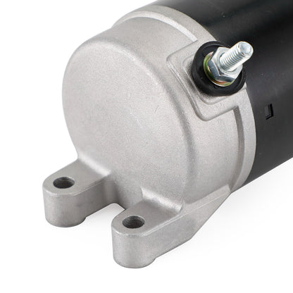 Motorino di avviamento per Suzuki GSX-S950, GSX-S1000, GSX-S1000F, GSX-S1000S 2015-2022 Fedex Express