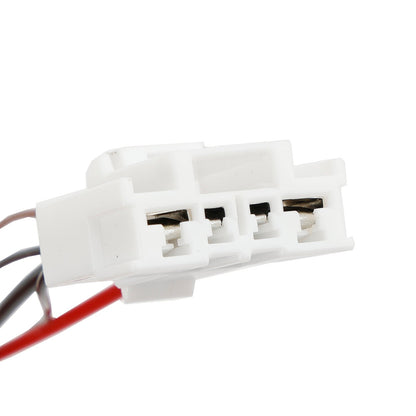 Modulo di controllo del livello del carburante Unità Sendin 68141873AA per RAM 1500 5.7L 2011-2017