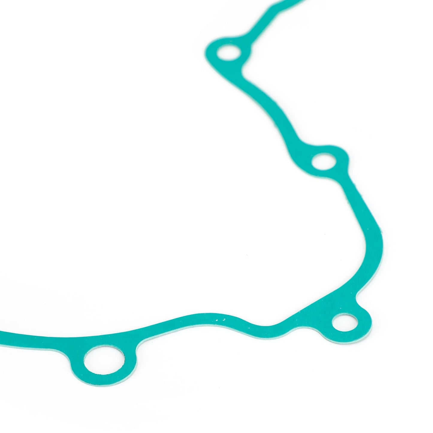 3 guarnizioni coperchio accensione lato sinistro per XC-F 250 EXC-F XCF-W Six Days 2006-2011 77030140000