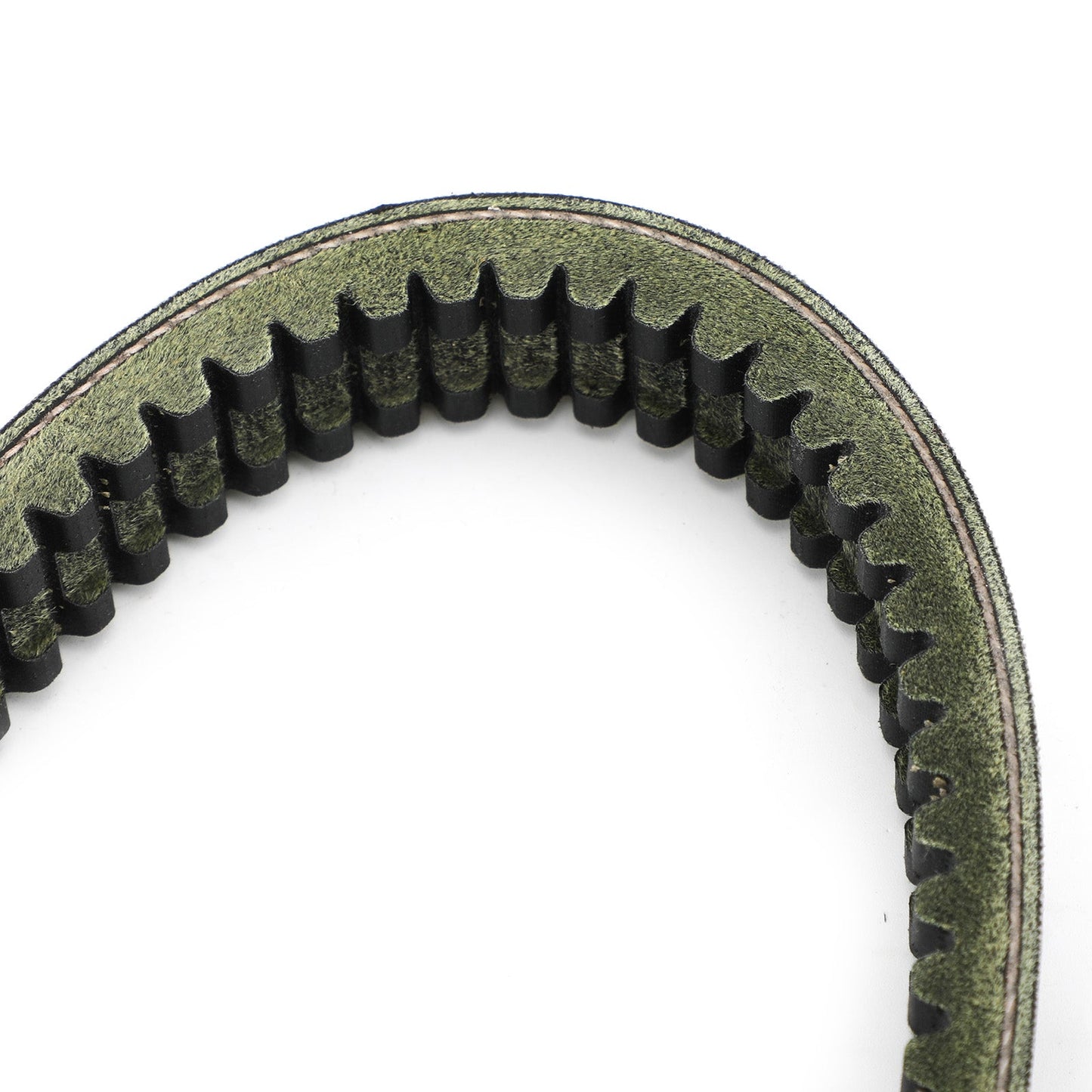 CINGHIA DI TRASMISSIONE B1211AA1022 Misura per ITALCAR TASSO BINGO CHATENET AIXAM A300 A540 325 Generico