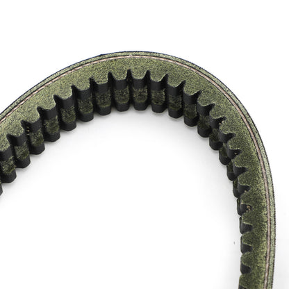 CINGHIA DI TRASMISSIONE B1211AA1022 Misura per ITALCAR TASSO BINGO CHATENET AIXAM A300 A540 325 Generico