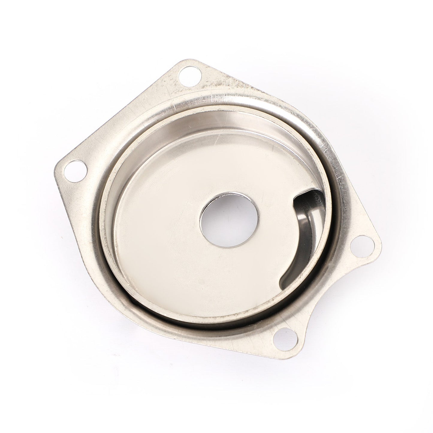 Kit girante pompa acqua adatto per Mercury Mariner Force 9.9-25