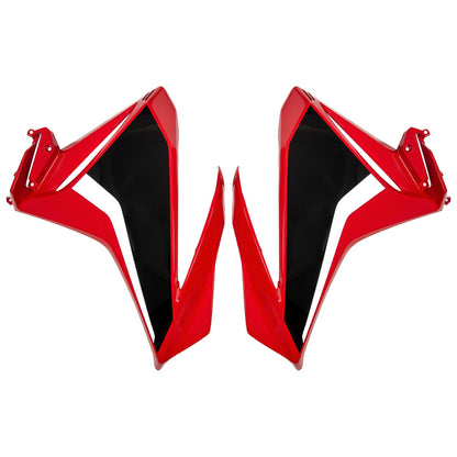 Kit carenatura per Honda CBR500R 2019-2021 001# Generico