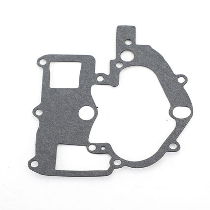 Carburatore Rebuild Kit per MERCURY MARINE MERCRUISER 3302-804844002 3.0 4.3 5.0