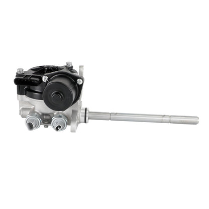 Nuovo 2005-2017 Toyota Tacoma Transfer Case Shift Attuatore Motore 36410-34015