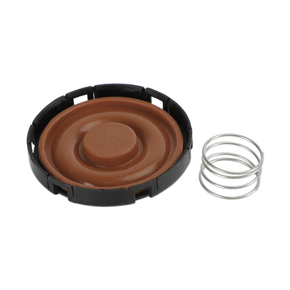 BMW X1 X3 X5 Kit riparazione tappo PCV 11128589941