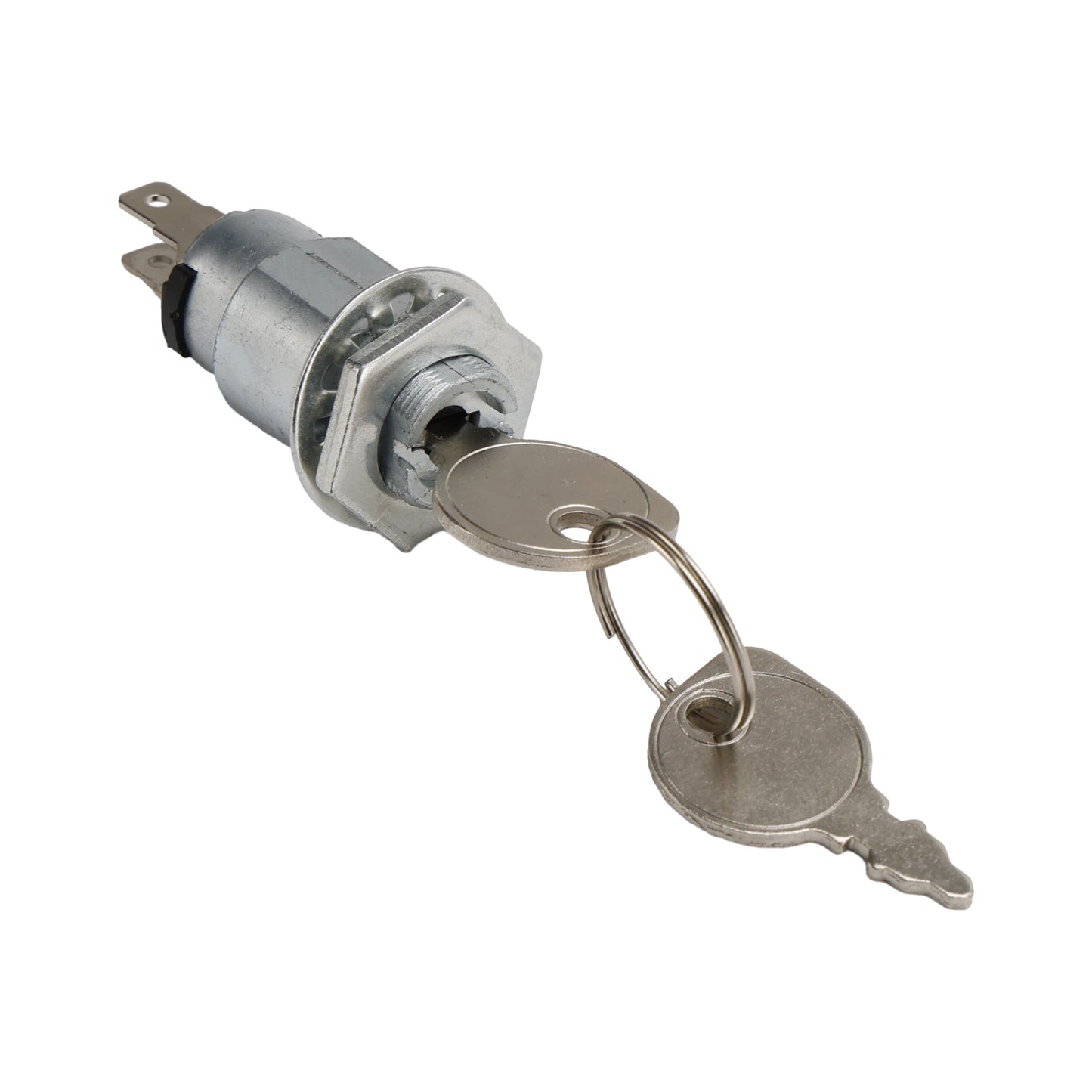 Per Stens 430-029 Indak Interruttore di Accensione Adatto Exmark 1-403121 MTD 925-0873