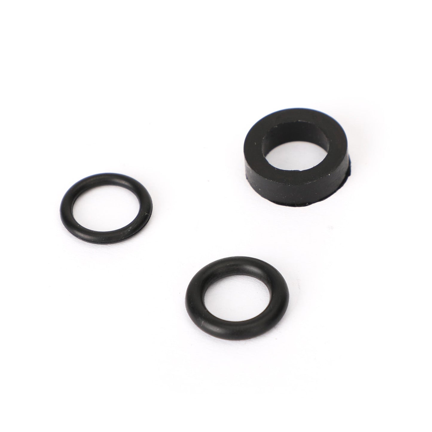 Kit girante pompa acqua adatto per Mercury Mariner 4/4.5/7.5/9.8 HP - 47-89981Q1