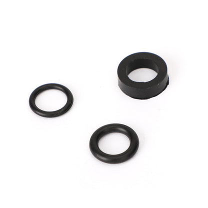 Kit girante pompa acqua adatto per Mercury Mariner 4/4.5/7.5/9.8 HP - 47-89981Q1