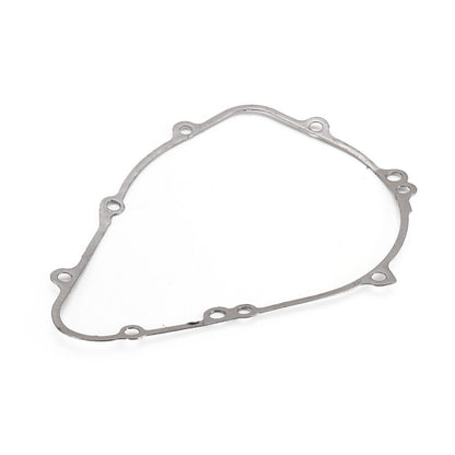 Raddrizzatore e guarnizione regolatore statore per Kawasaki Versys 1000 KLZ1000 2012-2014