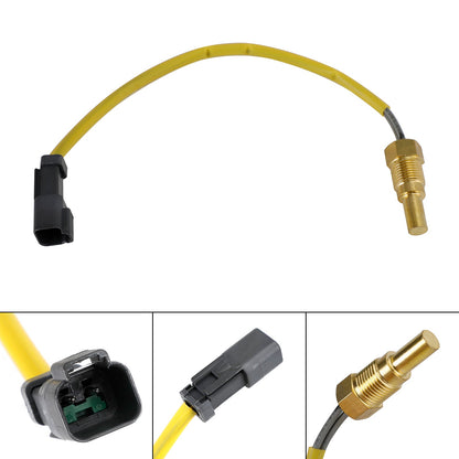 Escavatore Komatsu PC200-7 PC300-8 Sensore temperatura acqua 7861-93-3320