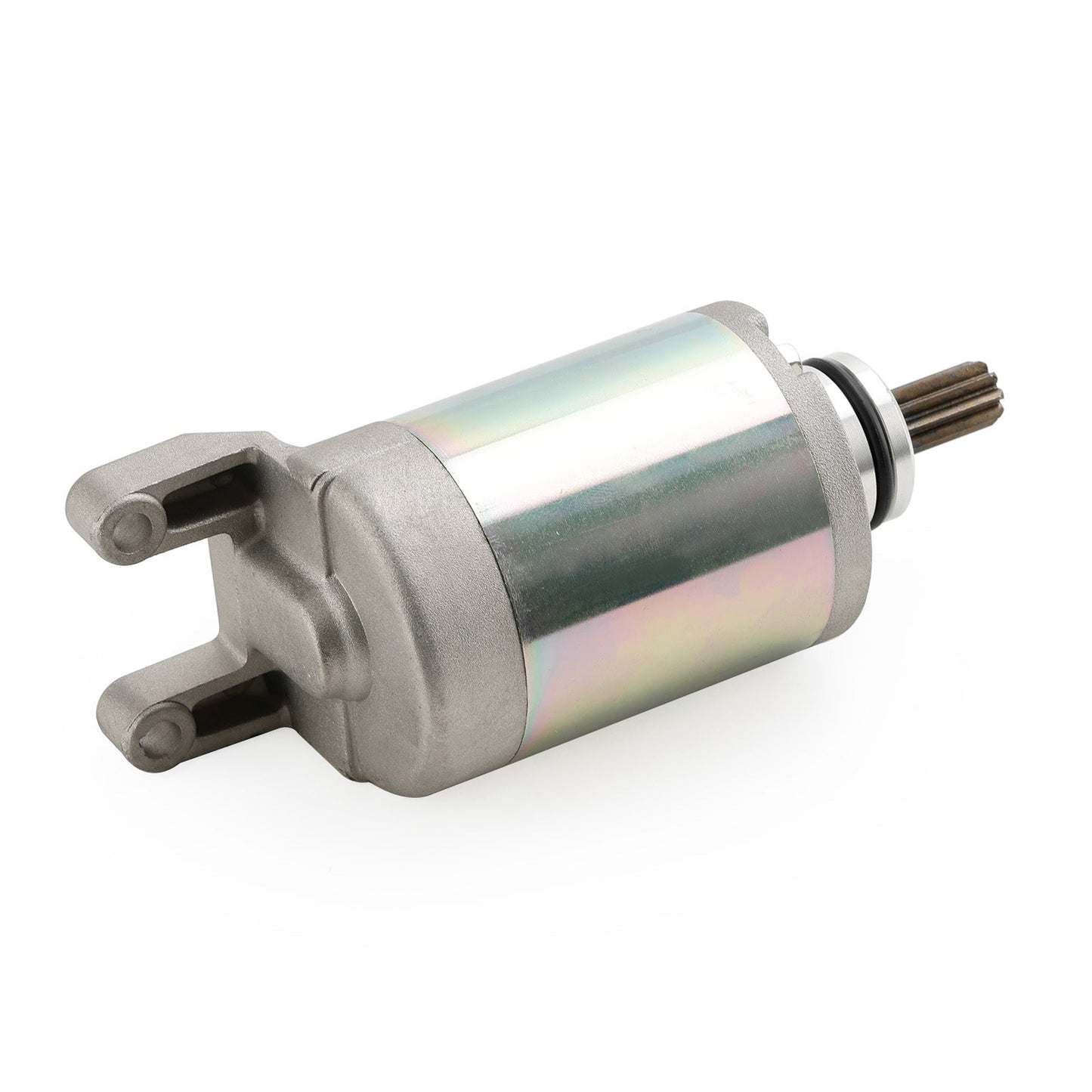 Motorino di avviamento per Suzuki GSX-R 125 GSX-R125 GSX-S 125 GSX S125 R125 2018-2021