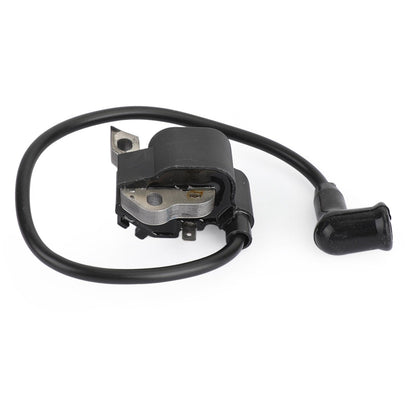 Bobina di accensione per Stihl BR320 BR320L BR340 BR340L BR380 BR400 BR420 BR420C SR320