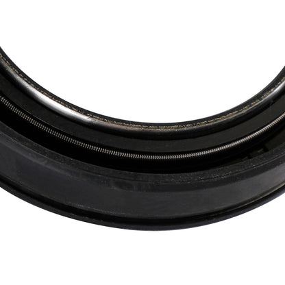 6A320-56220 Paraolio 6A320-56220 per Kubota B7400 B7500 M5040 M5N M7040 M5140