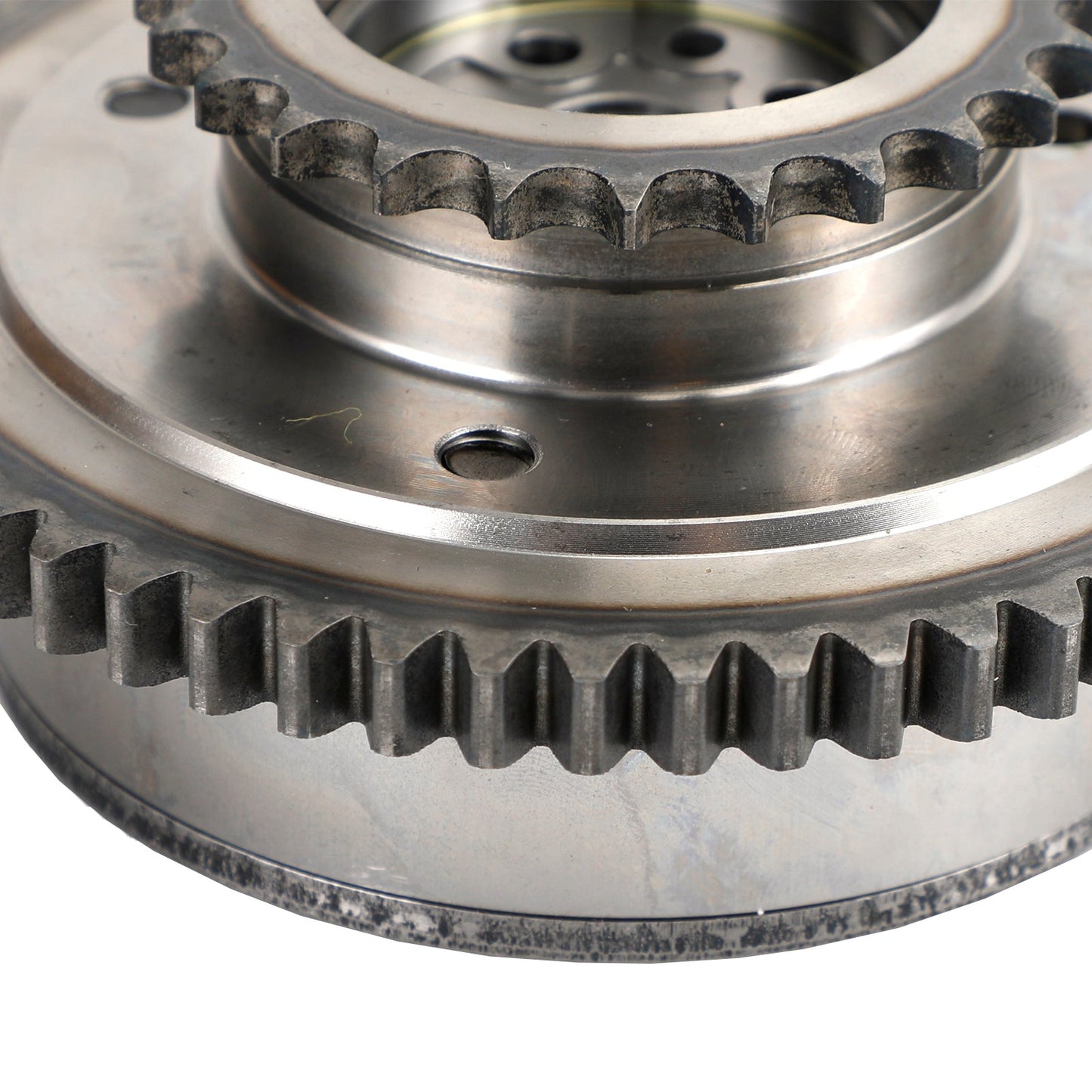 2015-2019 Ford Transit 3.5L/3.7L Timing albero a camme pignone Phaser AT4Z6C525B AT4Z6C526B