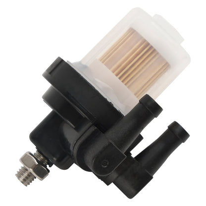 Filtro carburante per Yamaha 2 tempi 115HP 130HP 150HP 175HP 200HP 6R3-24560-00