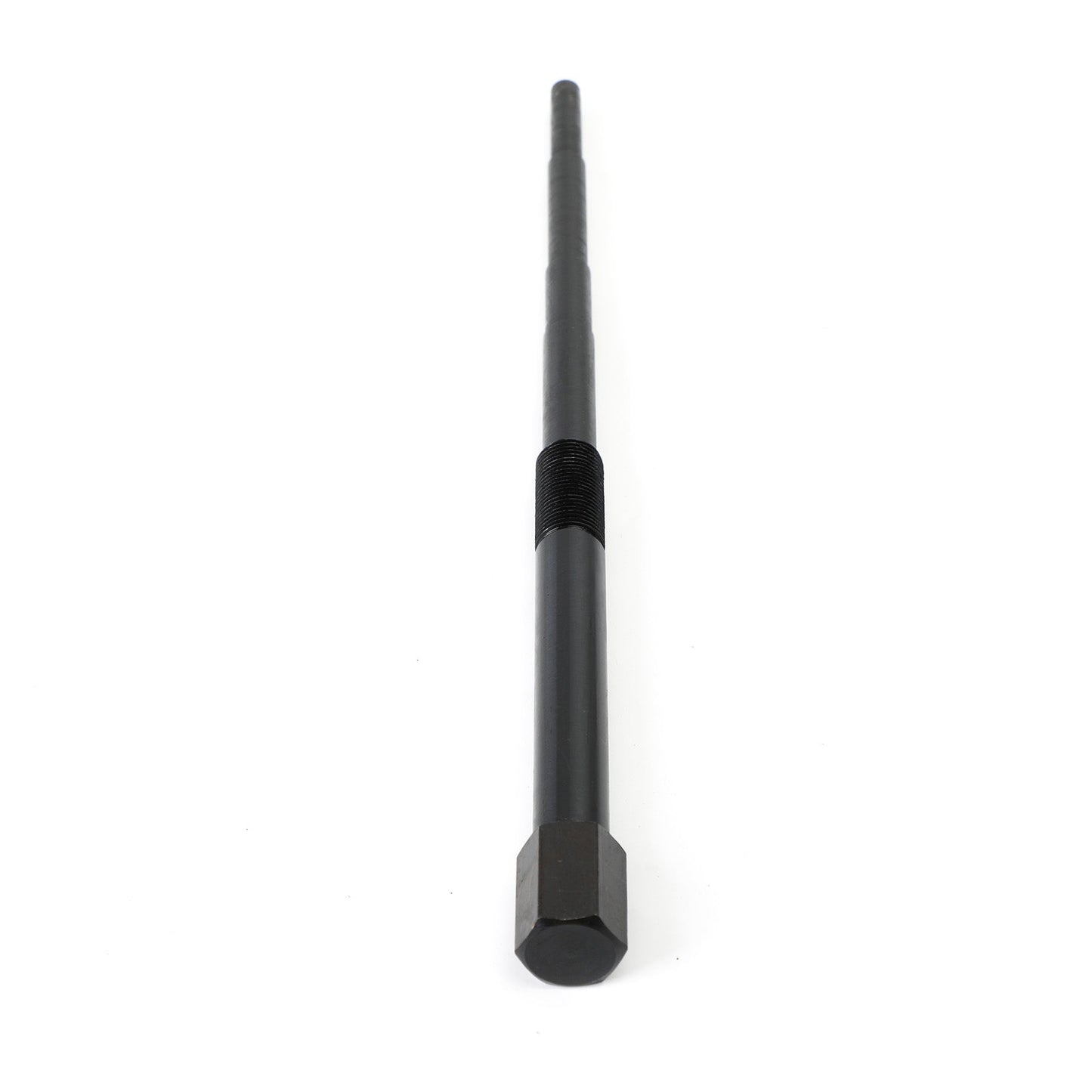 Attrezzo estrattore frizione primaria per motoslitta Polaris Ranger 900/1000 RZR 1999-2020 generico